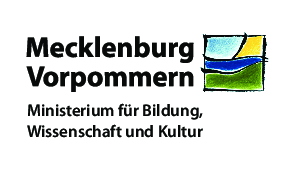 Ministerium für Bildung, Wissenschaft und Kultur Mecklenburg-Vorpommern